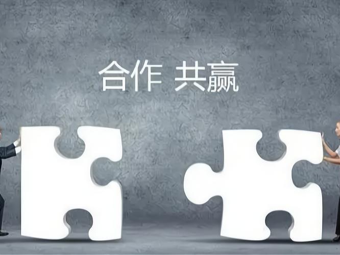 腾讯影业