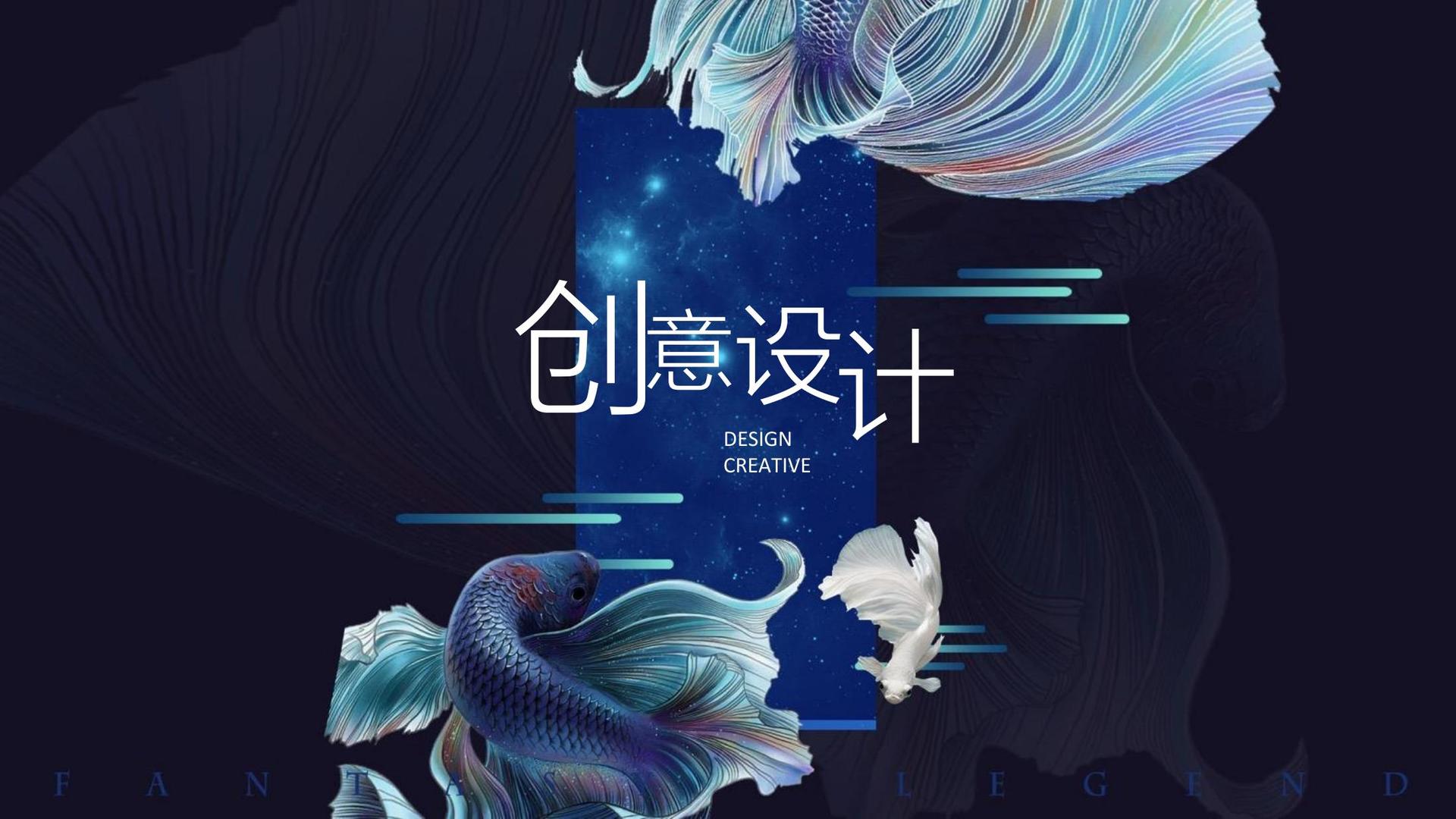 山雅传媒持续拓展跨界合作版图